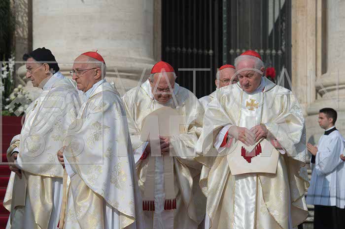 %_tempFileName23134_14102018%