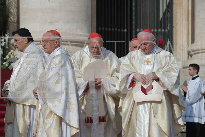 %_tempFileName23135_14102018%