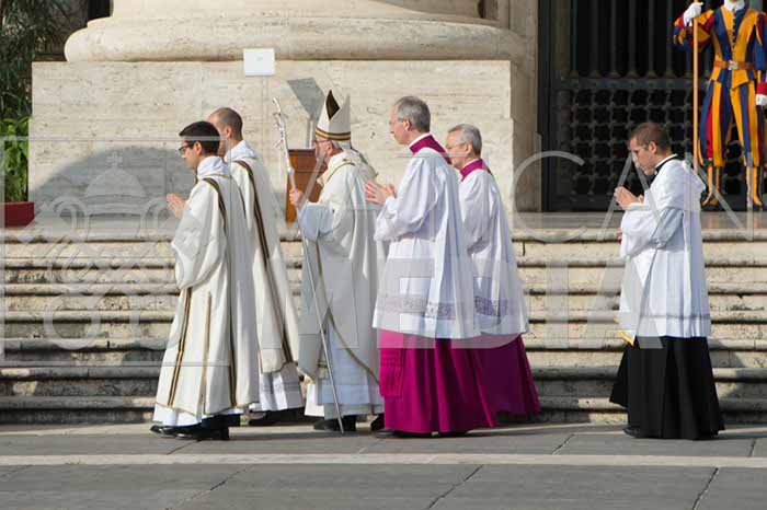 %_tempFileName23136_14102018%