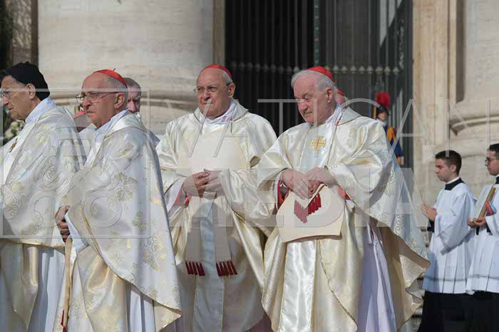 %_tempFileName23137_14102018%