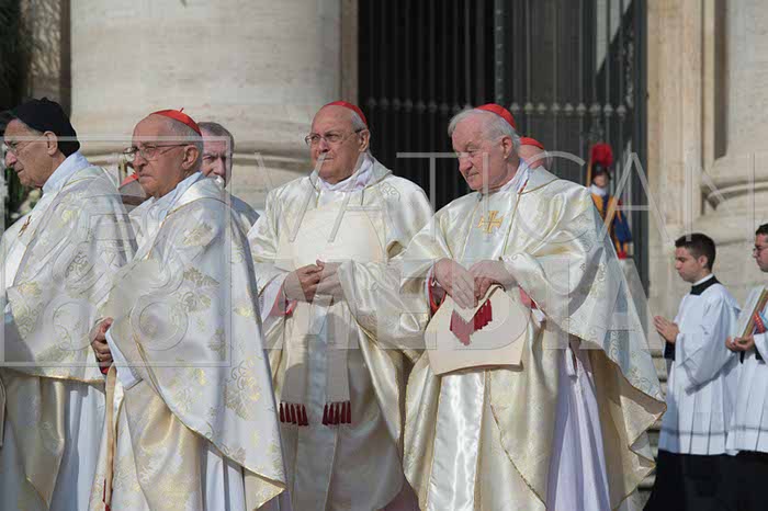 %_tempFileName23138_14102018%