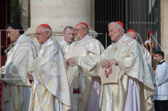 %_tempFileName23139_14102018%