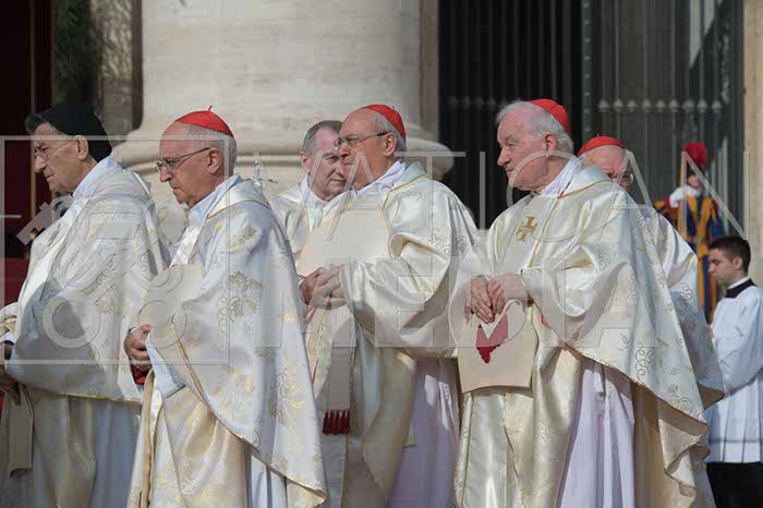 %_tempFileName23140_14102018%