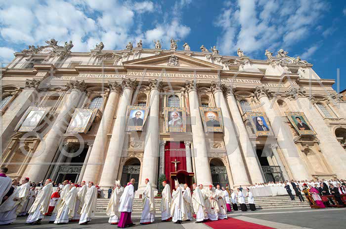 %_tempFileName23141_14102018%