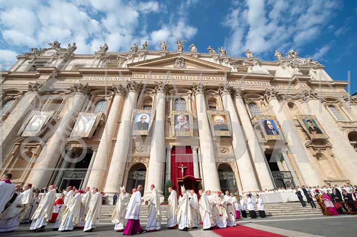 %_tempFileName23142_14102018%