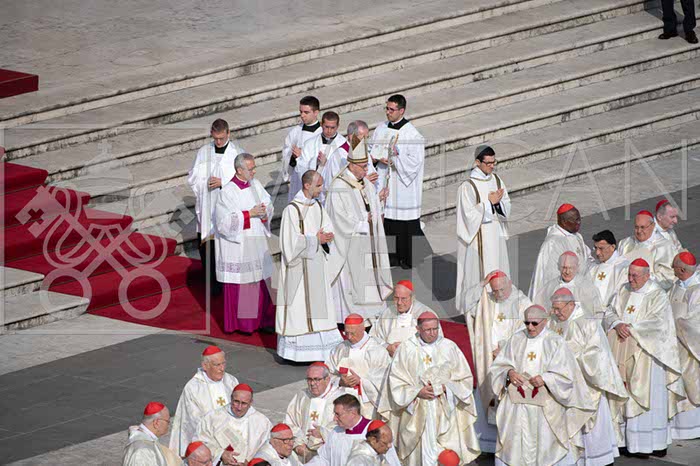 %_tempFileName23143_14102018%