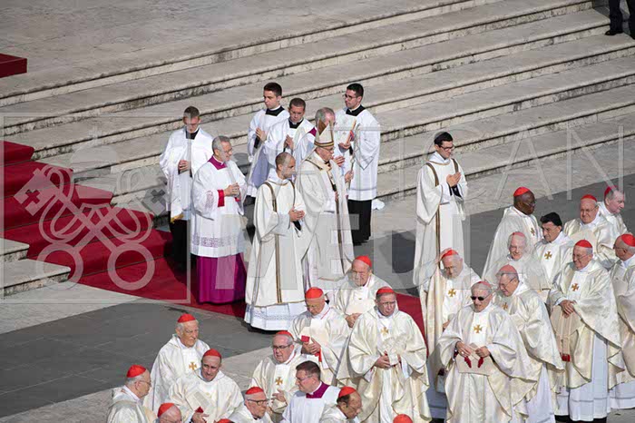 %_tempFileName23144_14102018%