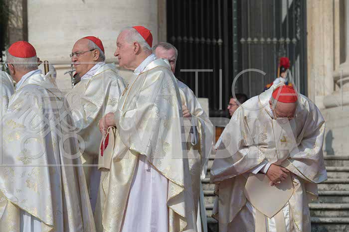 %_tempFileName23146_14102018%