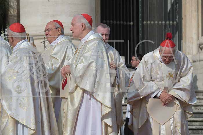 %_tempFileName23147_14102018%