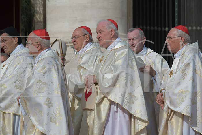 %_tempFileName23149_14102018%