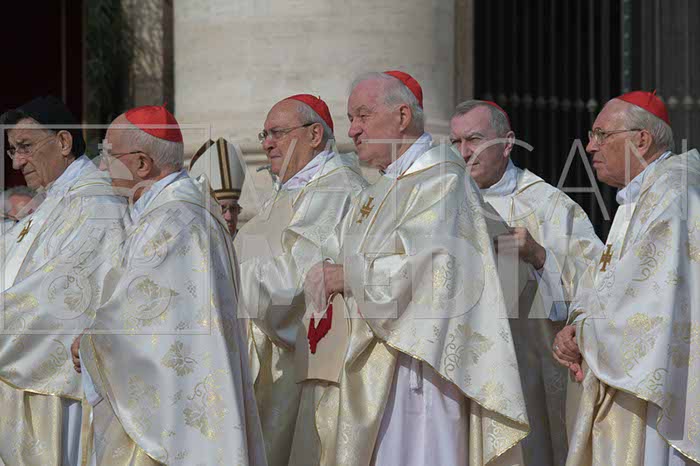 %_tempFileName23150_14102018%