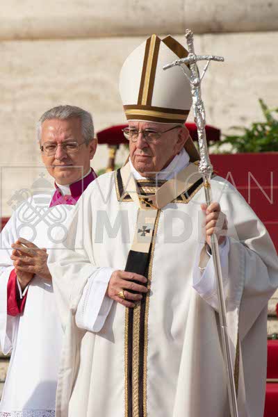 %_tempFileName23152_14102018%