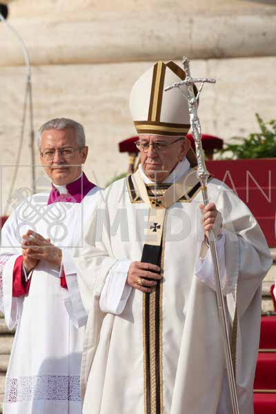 %_tempFileName23153_14102018%