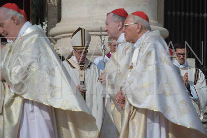 %_tempFileName23154_14102018%