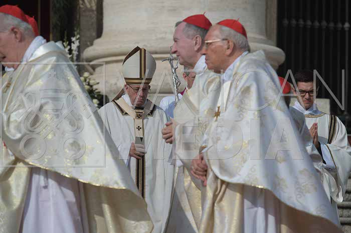 %_tempFileName23155_14102018%