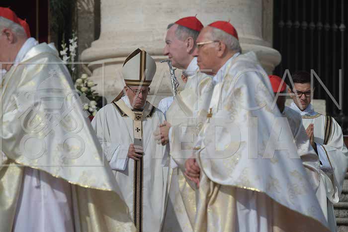 %_tempFileName23156_14102018%