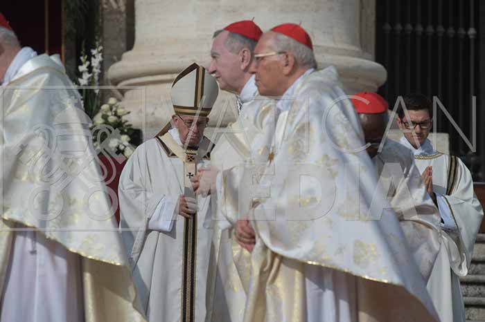 %_tempFileName23158_14102018%