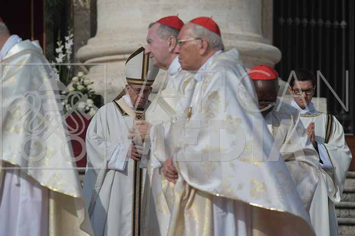 %_tempFileName23159_14102018%