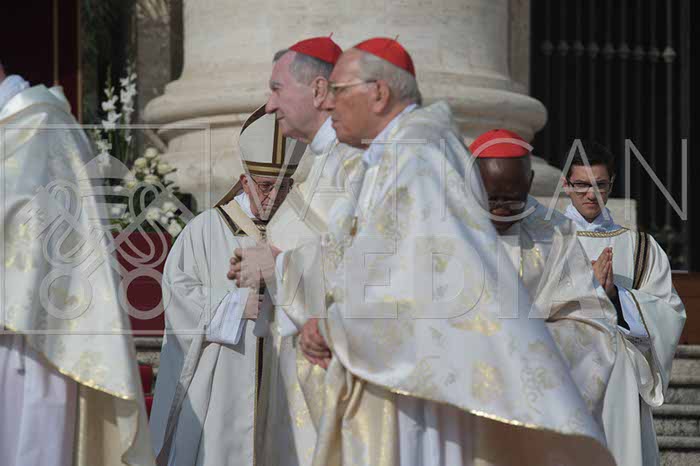 %_tempFileName23160_14102018%