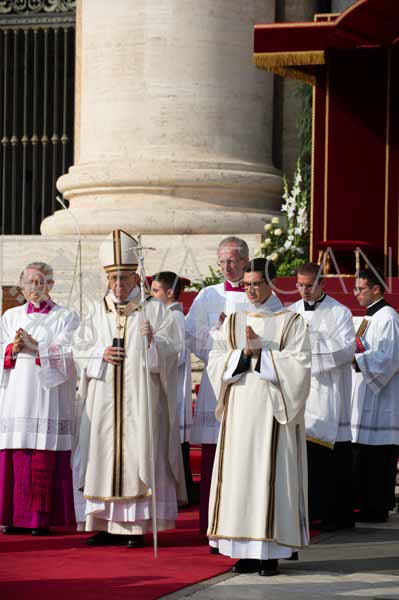 %_tempFileName23161_14102018%