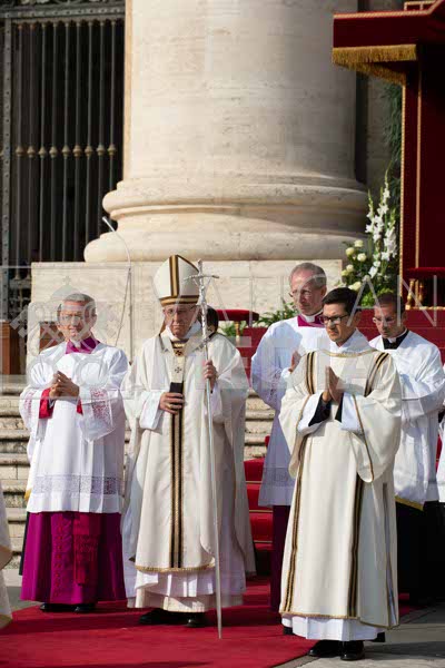 %_tempFileName23162_14102018%