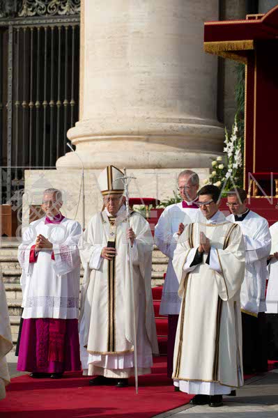 %_tempFileName23163_14102018%