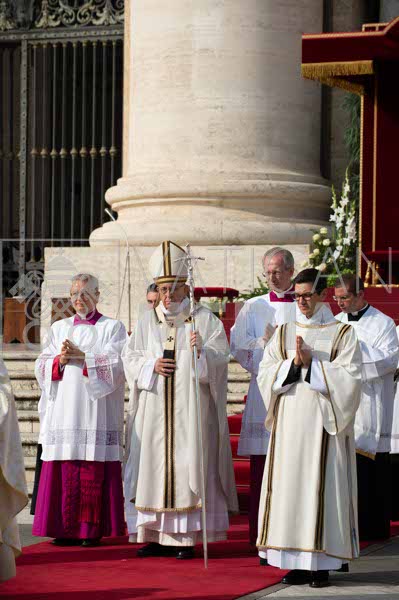 %_tempFileName23164_14102018%