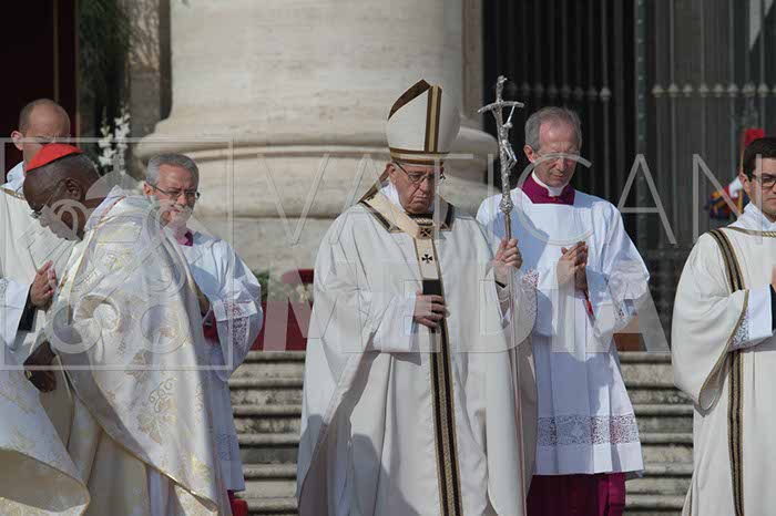 %_tempFileName23165_14102018%