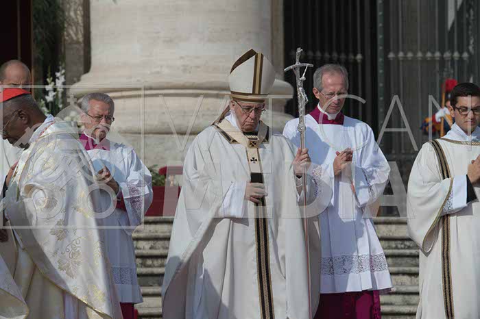 %_tempFileName23166_14102018%