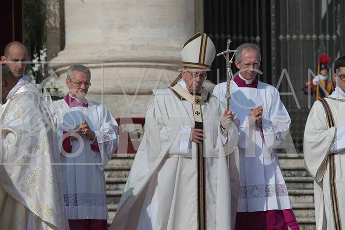 %_tempFileName23169_14102018%