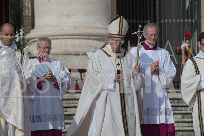 %_tempFileName23170_14102018%