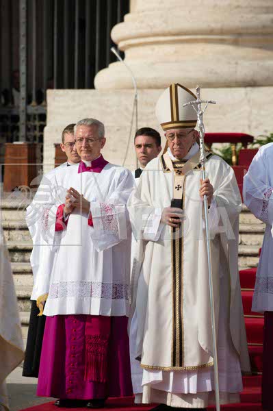 %_tempFileName23171_14102018%