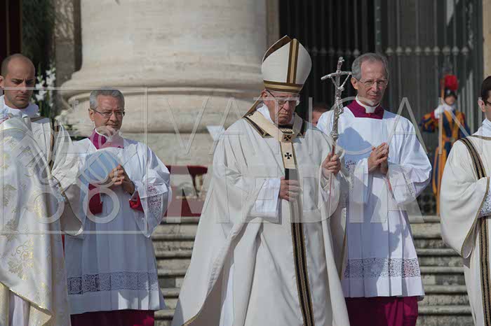 %_tempFileName23172_14102018%