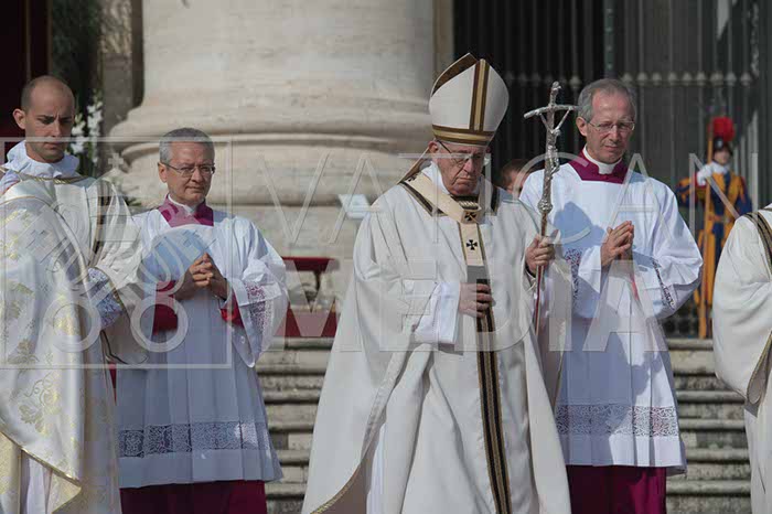 %_tempFileName23173_14102018%