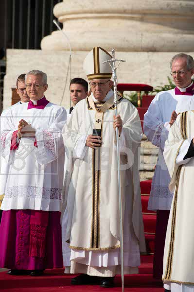 %_tempFileName23174_14102018%