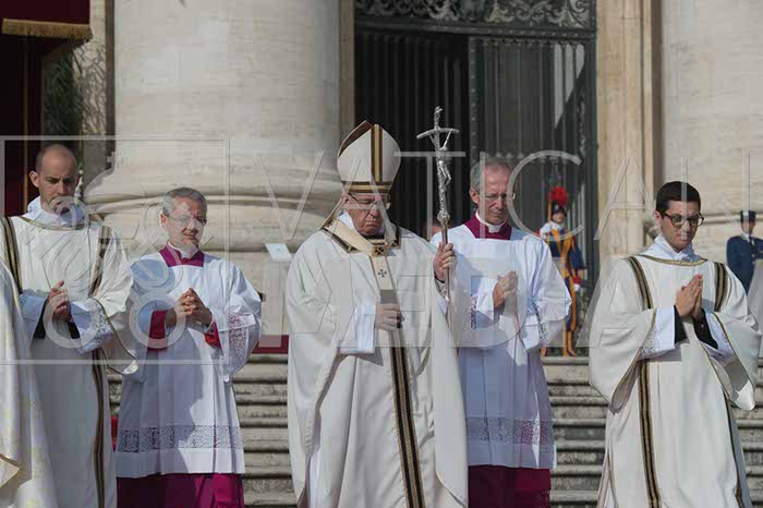 %_tempFileName23175_14102018%