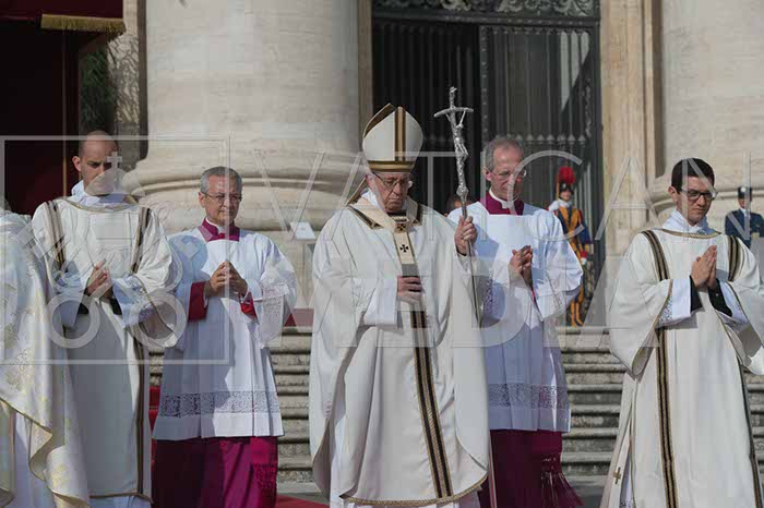 %_tempFileName23176_14102018%