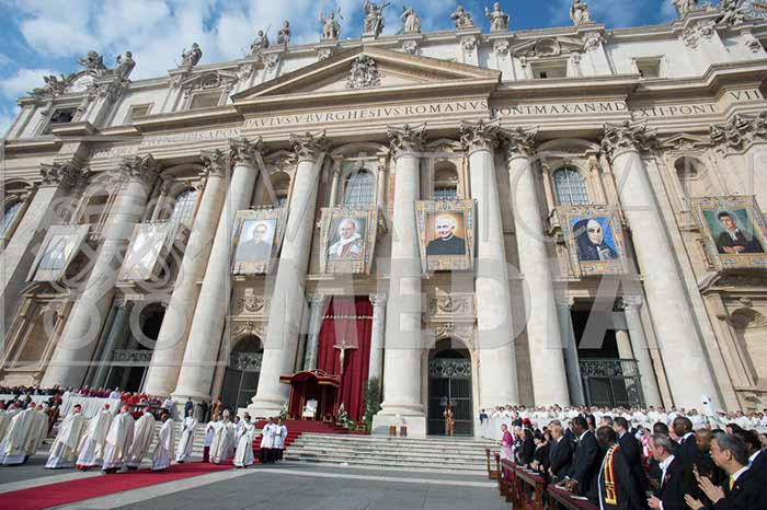 %_tempFileName23177_14102018%