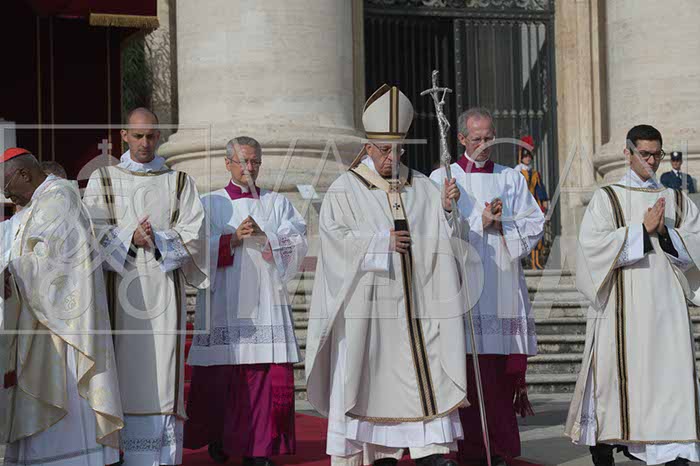 %_tempFileName23178_14102018%