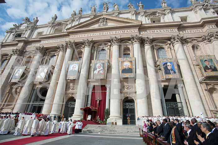 %_tempFileName23179_14102018%