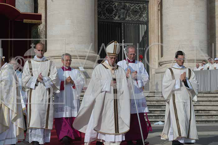 %_tempFileName23180_14102018%