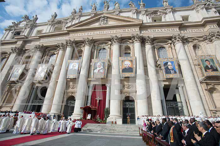 %_tempFileName23181_14102018%