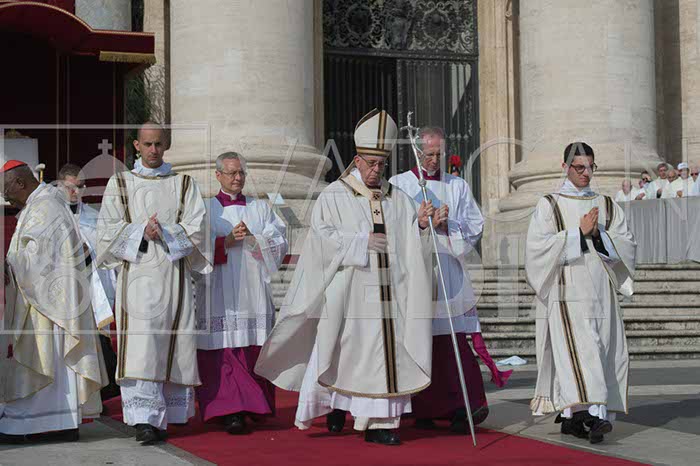 %_tempFileName23182_14102018%