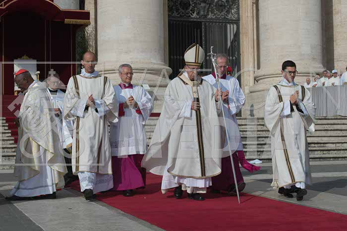 %_tempFileName23183_14102018%