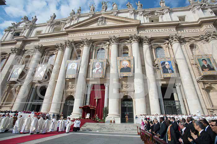 %_tempFileName23184_14102018%