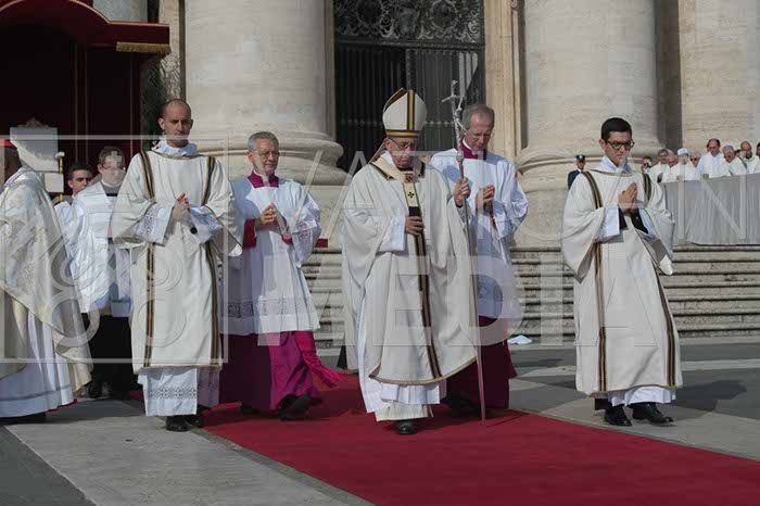 %_tempFileName23185_14102018%