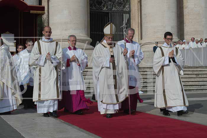 %_tempFileName23186_14102018%