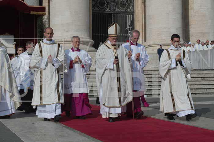 %_tempFileName23187_14102018%