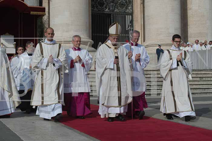 %_tempFileName23188_14102018%