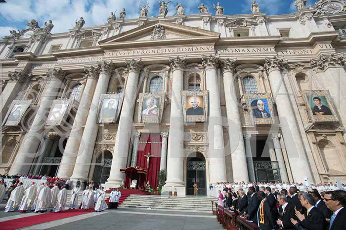 %_tempFileName23189_14102018%